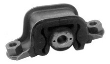 Soporte Motor Trasero  Citroen - Peugeot  Boxer Jumper 1.9di