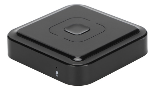Transmisor Receptor De Audio 2 En 1 Bluetooth 5.1 Estéreo