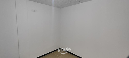 Imagen 8 de 13 de Apartamento En Ciudad De Cali. 2 Habitaciones, 32 M²