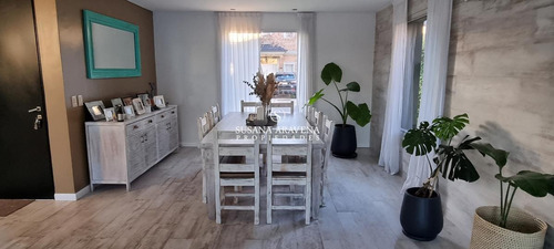 Imagen 23 de 30 de Susana Aravena Propiedades-excelente Casa En Venta