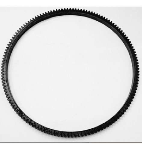Corona Arranque Vw 1500 Motor 1,8