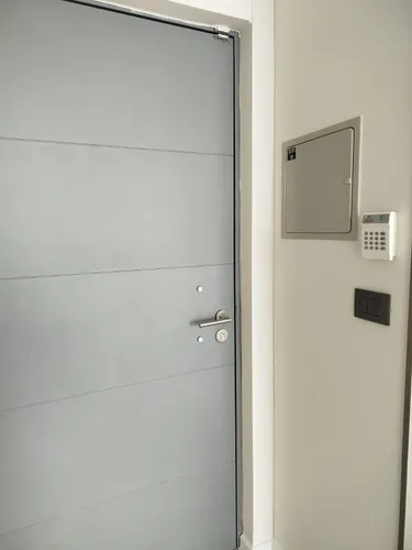 Fabulo Depto En Arriendo