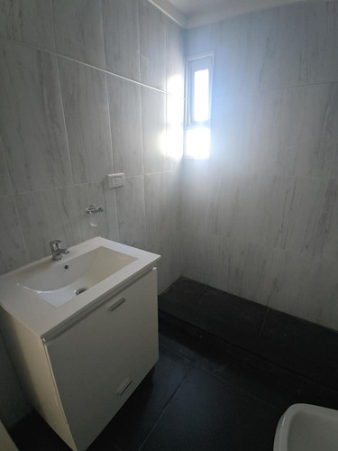 Imagen 15 de 30 de Venta 1 Ambiente Almagro