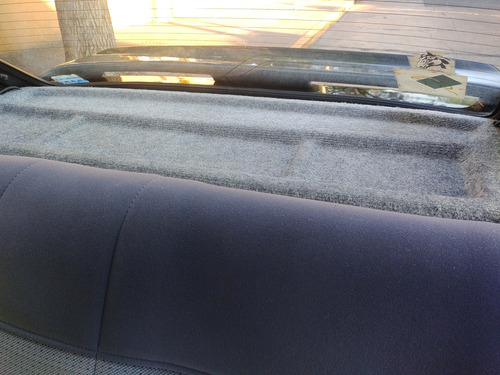 Ford Escort 1.6 Lx