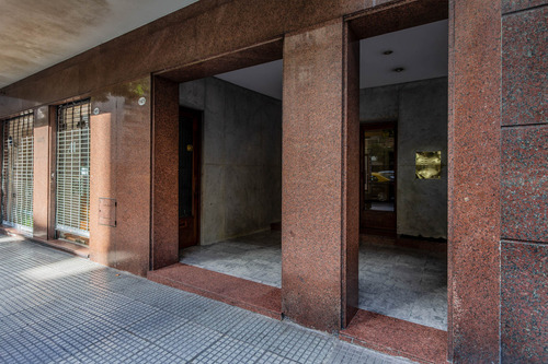 Venta De Departamento 4 Ambientes En Recoleta