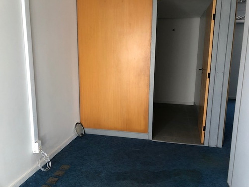 Imagem 6 de 19 de Conj. Comercial Para Alugar Na Cidade De Fortaleza-ce - L12939