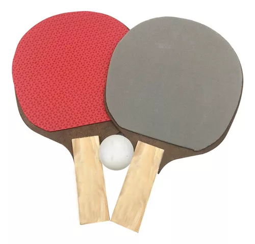 KIT 24 BOLAS COLORIDAS DE PING PONG BOLAS TÊNIS DE MESA