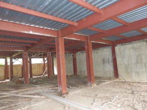 Imagen 7 de 30 de Terrenos En Venta Zona Centro Barquisimeto 22-8391 #m