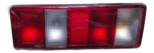 Stop Derecho Chana/dongfeng Mini Pick Up