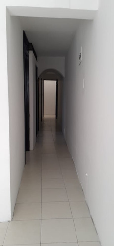 Alquiler De Apartamento En Aranjuez, Manizales