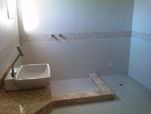 Imagem 10 de 15 de Casa Condominio - Tristeza - Ref: 287221 - V-mi13492