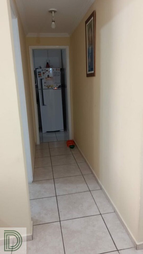 Imagem 5 de 15 de Butantã,usp - Di29590