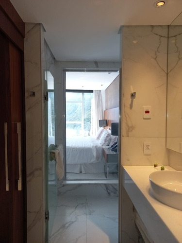Imagem 3 de 6 de Cota De 7 Dias Em Resort De Luxo No Rio De Janeiro