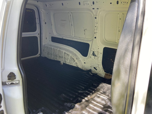 Imagen 7 de 11 de Caddy Maxi Tdi 2020 Factura Con Iva Al 100%