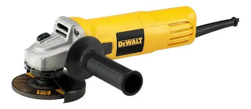 Dewalt 2024 dwe4010 price