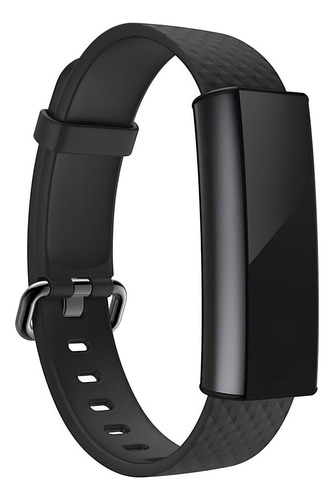 Smartwatch Amazfit Arc display de 0.42" - color black
