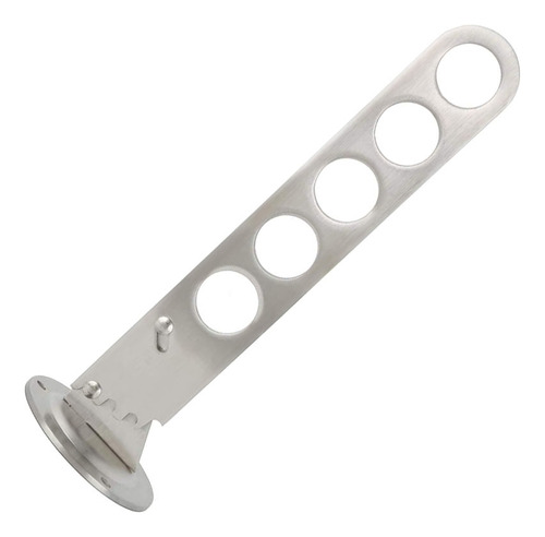 Estante De Secado Hanger, Estante De Lavandería