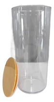 Comprar Set X 2 Contenedor Alimentos Easy Lock Organizadores