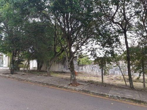 Imagem 6 de 6 de Terreno À Venda, 324 M² Por R$ 345.000,00 - Jardim Dona Donata - Jundiaí/sp - Te0415