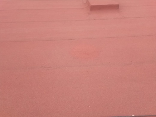 Instalacion Impermeabilizante Fester Alkoat Sika Imperquimia