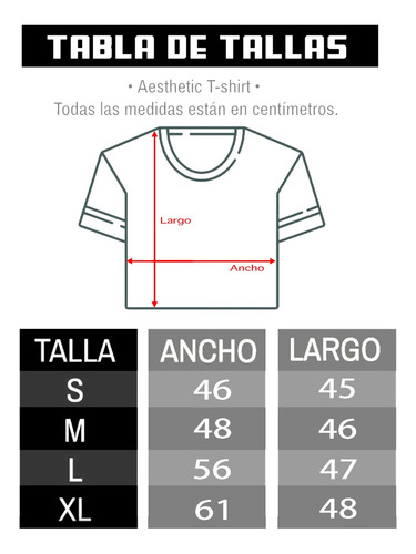 Playera De Gato Crop Top Aesthetic Juvenil Algodón
