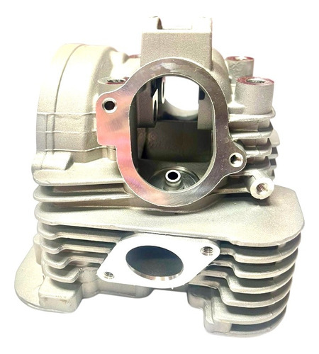 Cabeza Completa Yamaha Ttr 230 05-23 Calidad Ttr230
