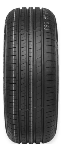 Kit De 4 Llantas Compasal Blazer Uhp Ii 225/45r17 94wxl