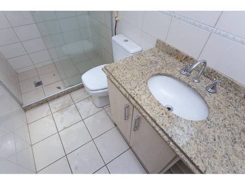 Imagem 18 de 30 de Lindo Apartamento - 11522