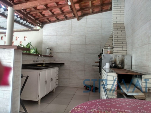 Imagem 20 de 21 de Chacara - Ch00086 - 69530737
