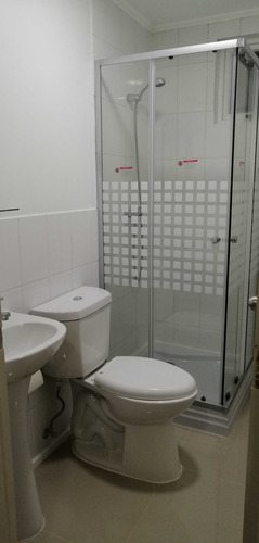 Departamento Para 1 Persona En Jardin Austral (73800)