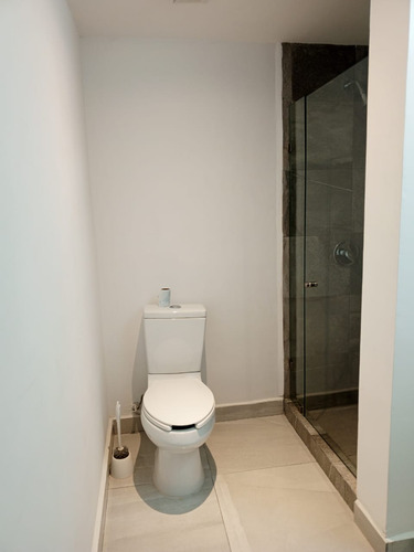 Departamento En Venta Torre Senderos Torreon Coah