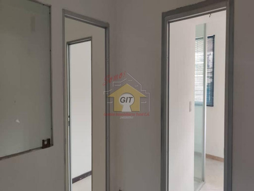 Imagen 4 de 6 de Oficina En Venta Naguanagua
