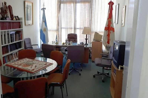 Imagen 6 de 28 de Piso Completo