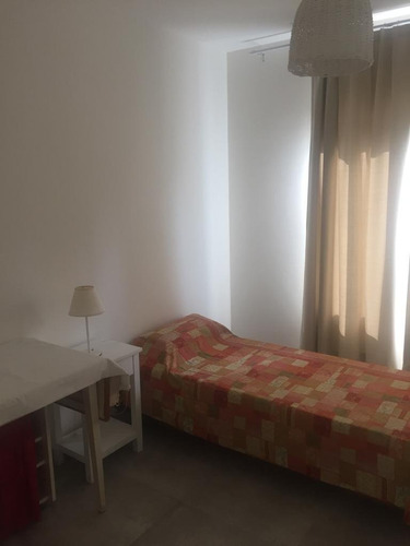 Imagen 23 de 30 de Casa En Alquiler Costa Esmeralda Senderos Iii 333