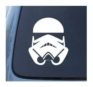 Troopers Star Wars