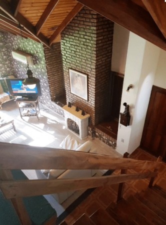 Imagen 11 de 18 de Casa Dos Dormitorios Funes