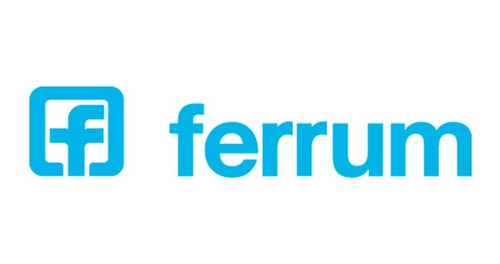 Inodoro Ferrum Largo 4,5 Lts Desc 250 Fontana Iolq2-b