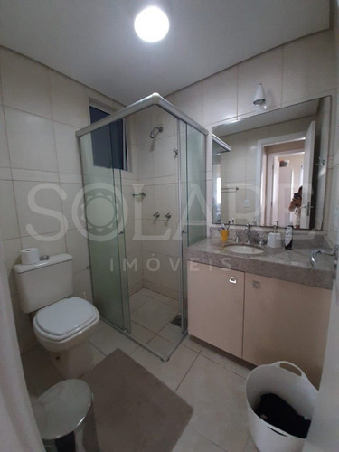 Imagem 13 de 15 de Apartamento - Joao Paulo - Ref: 65187 - V-65187