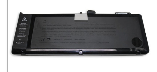 Bateria Macbook Pro 15 A1382 100% Nuevo Con Envio Gratuito!