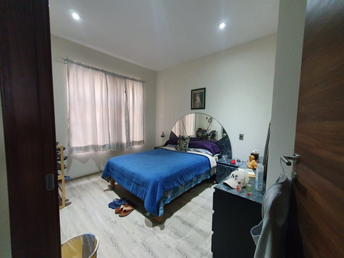 Imagen 15 de 17 de Departamento Ventas Coyoacan Residencial