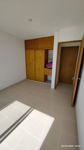 Imagen 6 de 17 de En Venta Linda Casa A Estrenarse En Fracc. Tehuicil Con Amplio Jardin Y Alberca Apta A Creditos