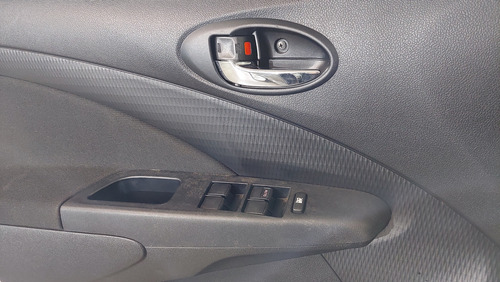 Toyota Etios 1.5 XLS L16 AT