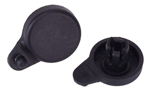 Bapmic 2721402401 Intake Engine Manifold Repair Kit For Merc