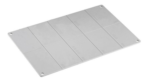 Imagen 4 de 4 de Molde De Silicon Pavoni Gourmand Ramas Muertas
