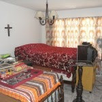 Imagen 7 de 14 de Vendo Permuto Casa Con Pileta Y Departamento En Carlos Paz