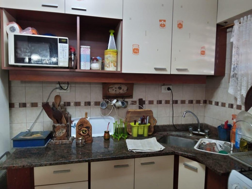 Imagen 6 de 19 de Casa En Venta En La Plata Calle 513 E/ 8 Y 9 - Dacal Bienes Raices
