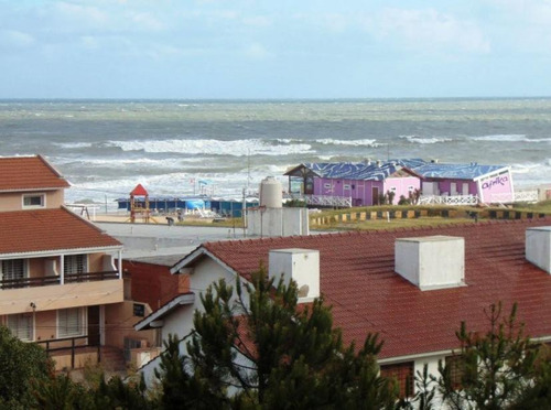 Imagen 2 de 11 de Venta Departamento 5 Ambientes - Villa Gesell - Costa Atlántica