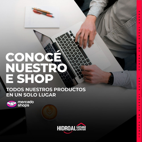 Imagen 7 de 9 de Juego Herramientas Bahco 81 Piezas Llaves Crique + Maletin