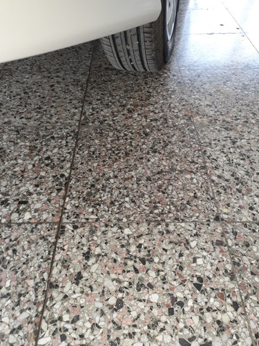 Ford Ka 1.5 Se