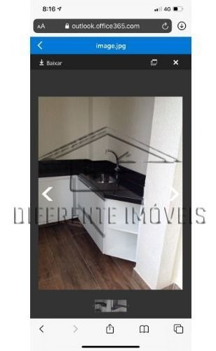 Imagem 4 de 12 de Apartamento Lindo Alto Padrão 4 Dorms -4 Suítes Oportunidade !!